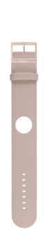 IP Rose Gold