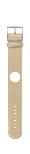 UB 468p