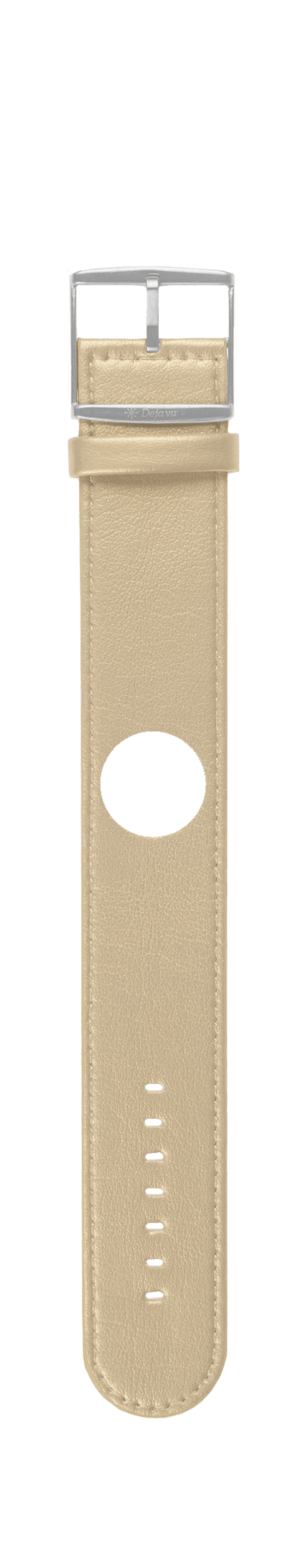UB 468p
