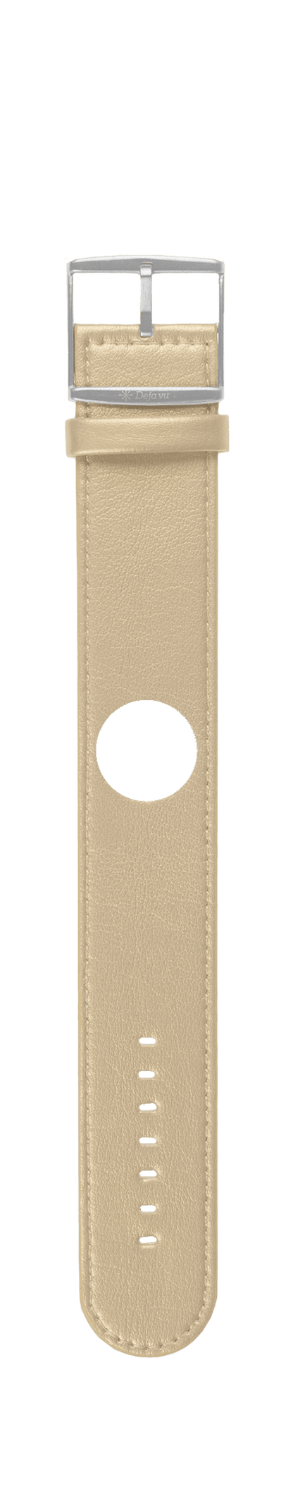 UB 468p