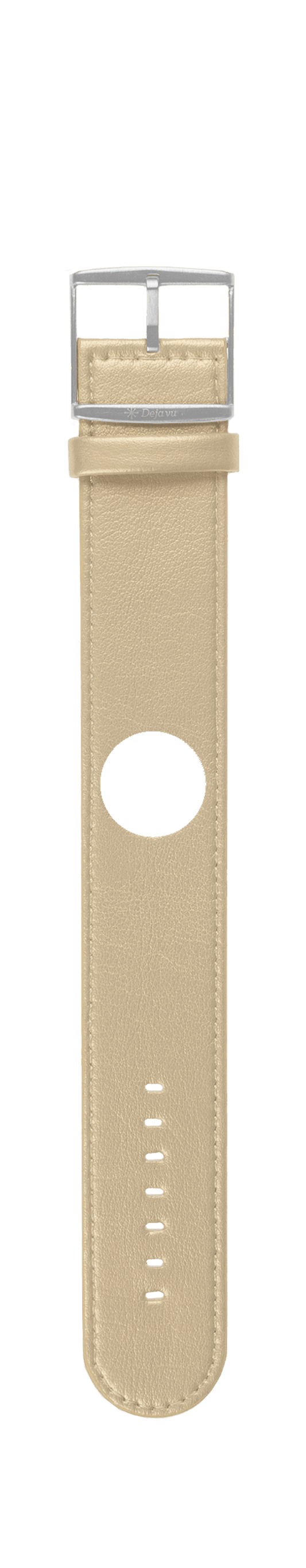 UB 468p