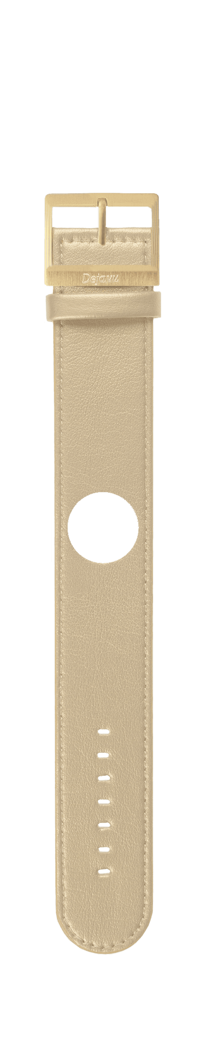 UB 468p