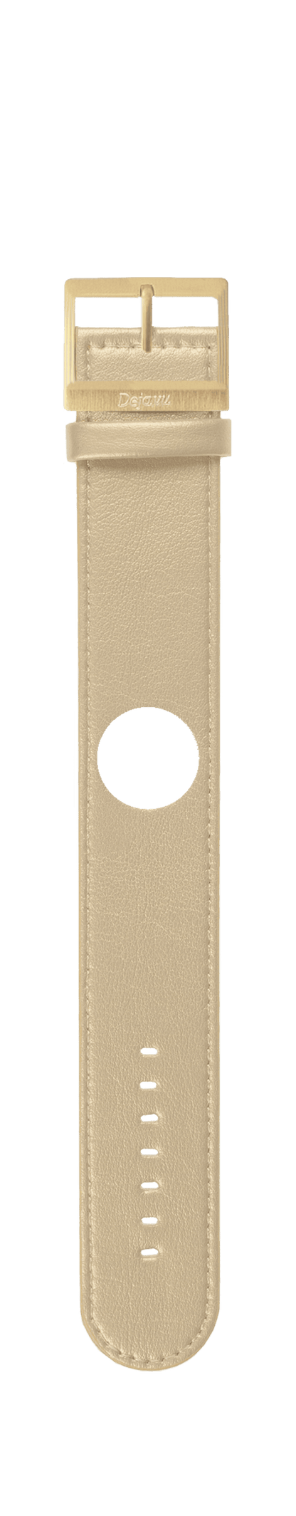 UB 468p