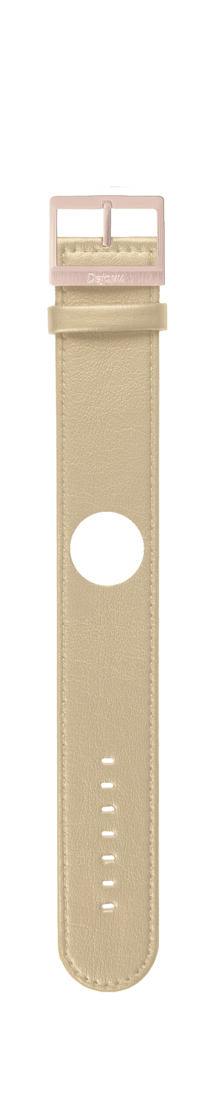 UB 468p