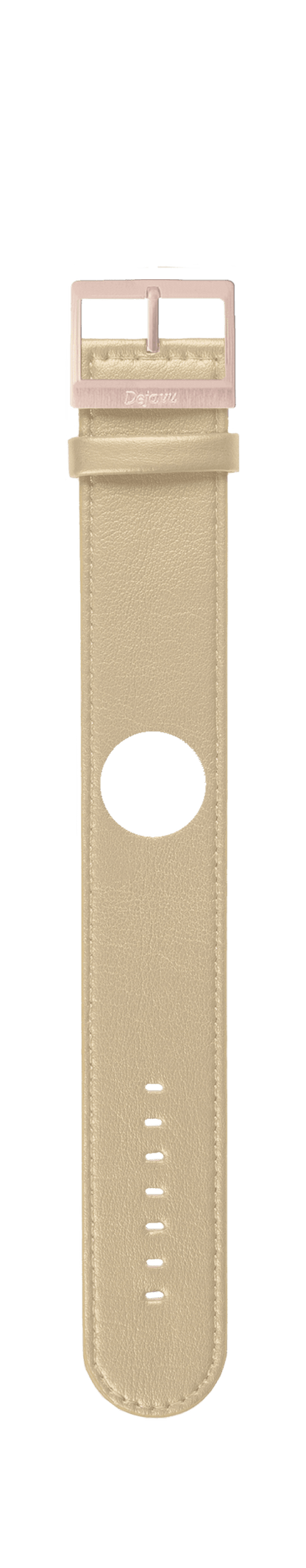 UB 468p