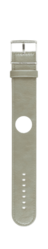 UB 469p