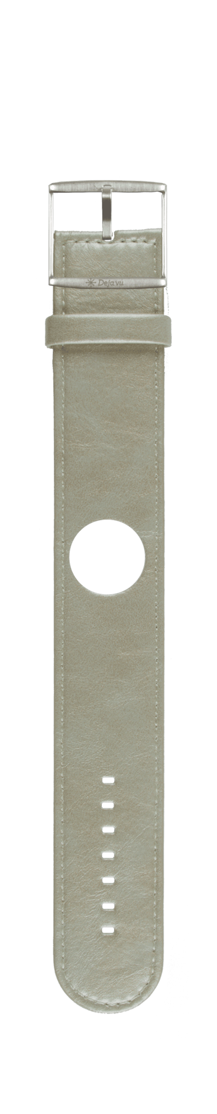 UB 469p