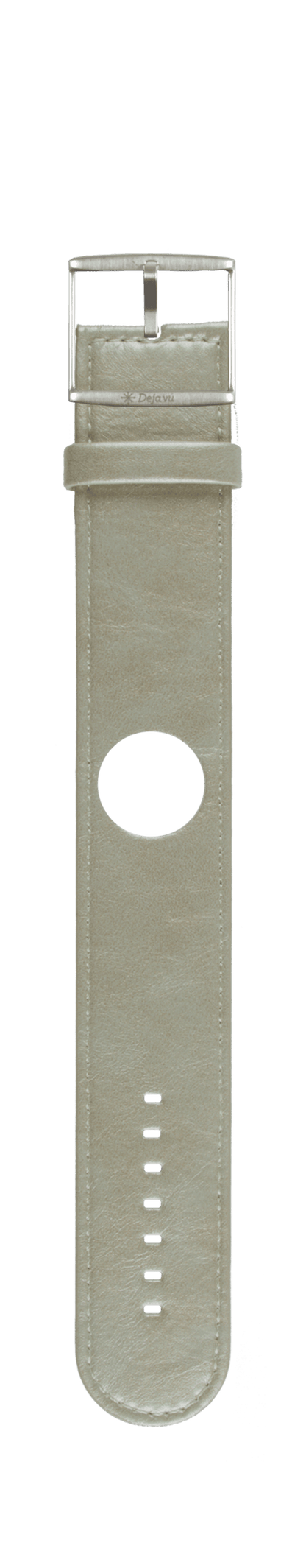 UB 469p
