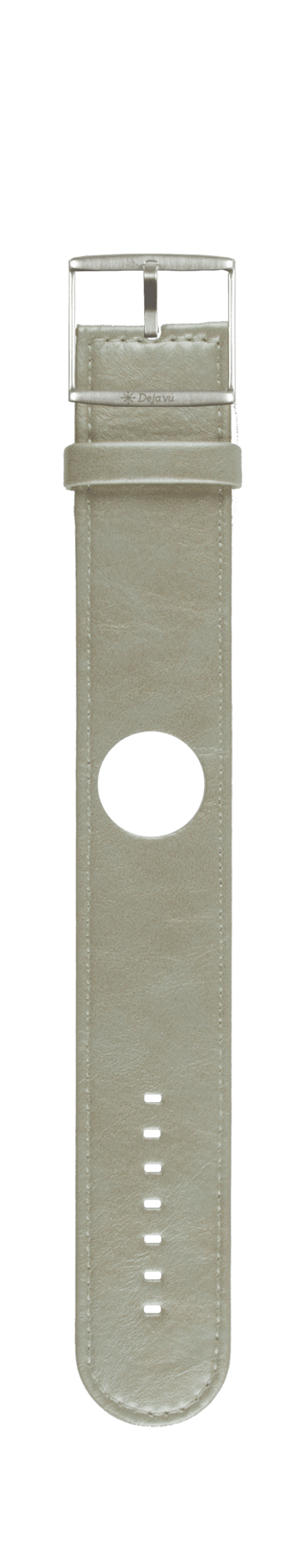 UB 469p