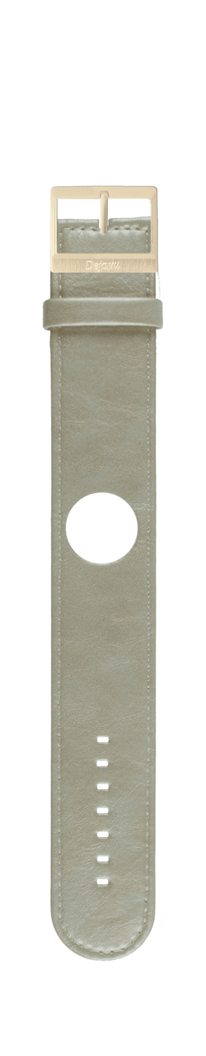 UB 469p