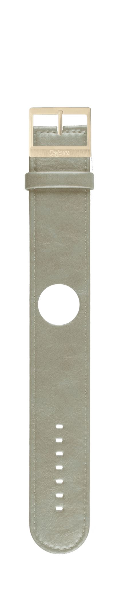 UB 469p