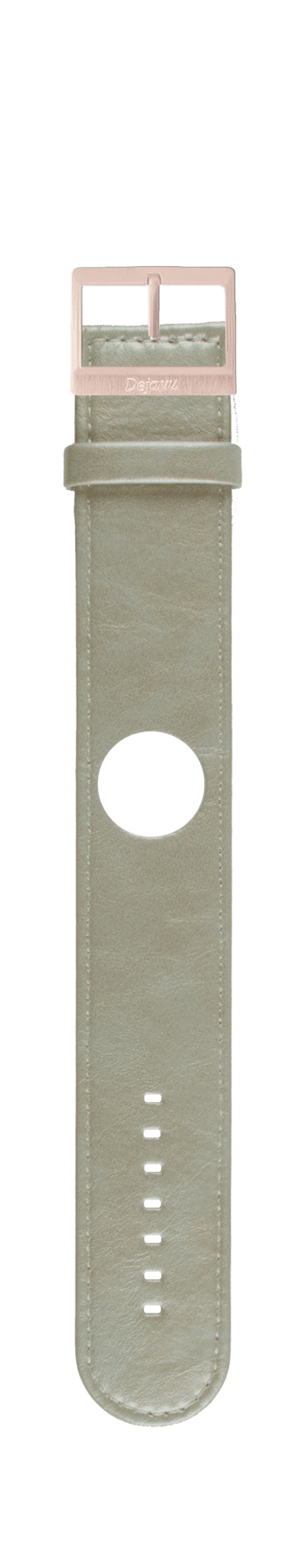 UB 469p