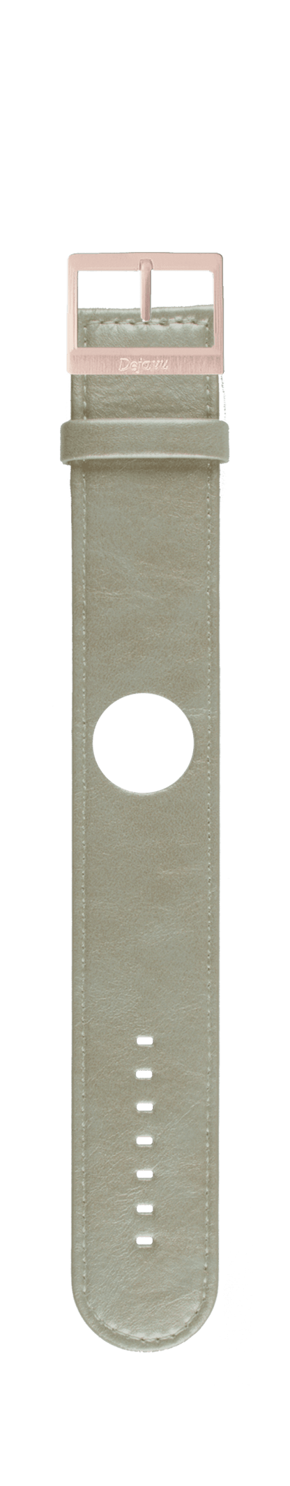 UB 469p