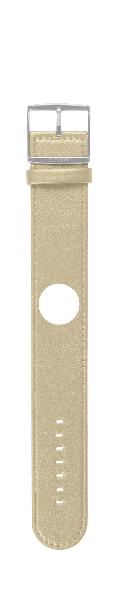 UB 471p