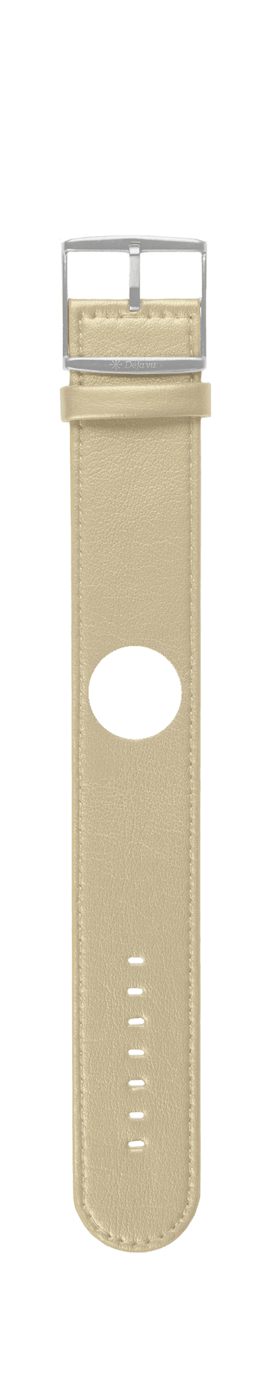 UB 471p