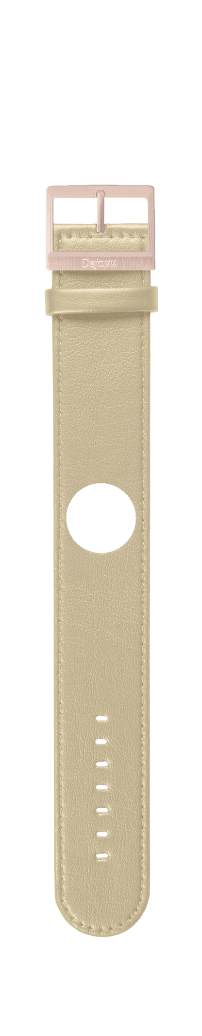 UB 471p