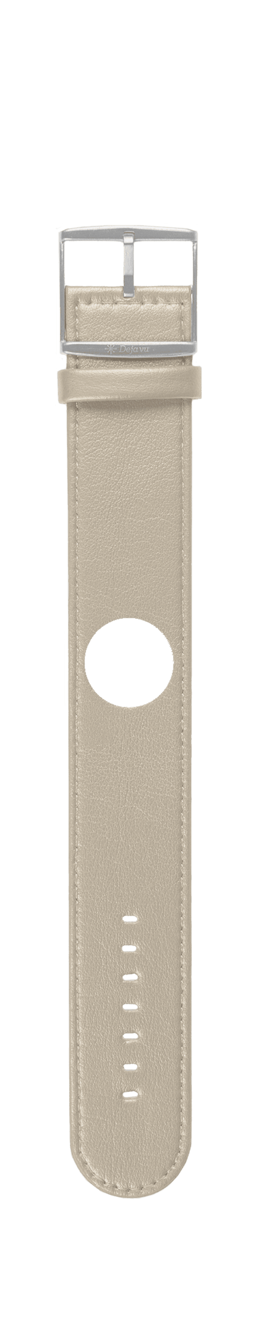UB 472p