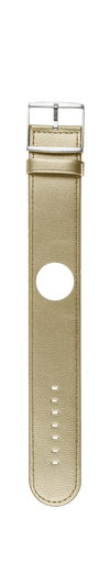 UB 475p