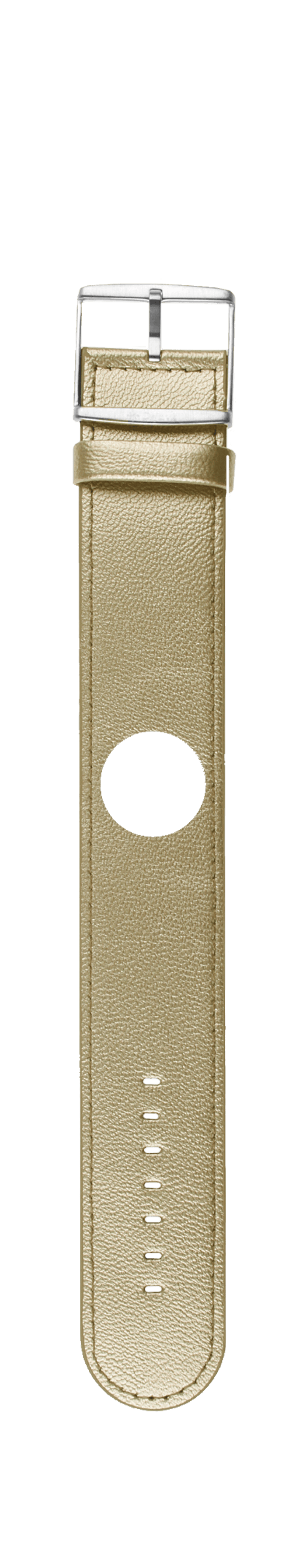 UB 475p