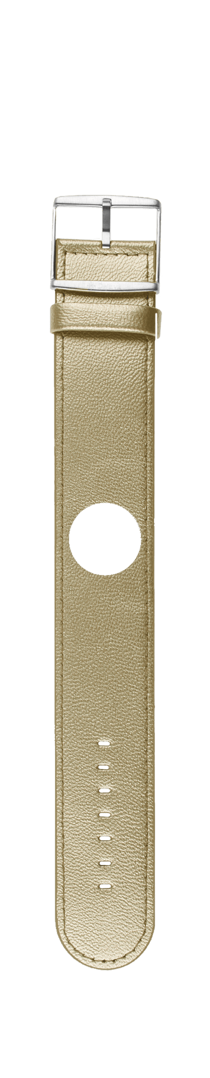 UB 475p