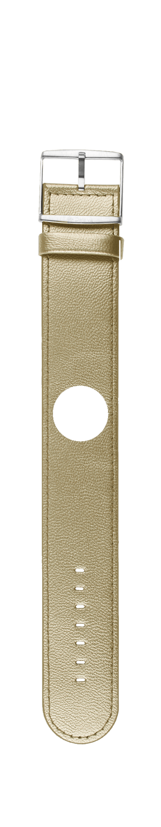 UB 475p