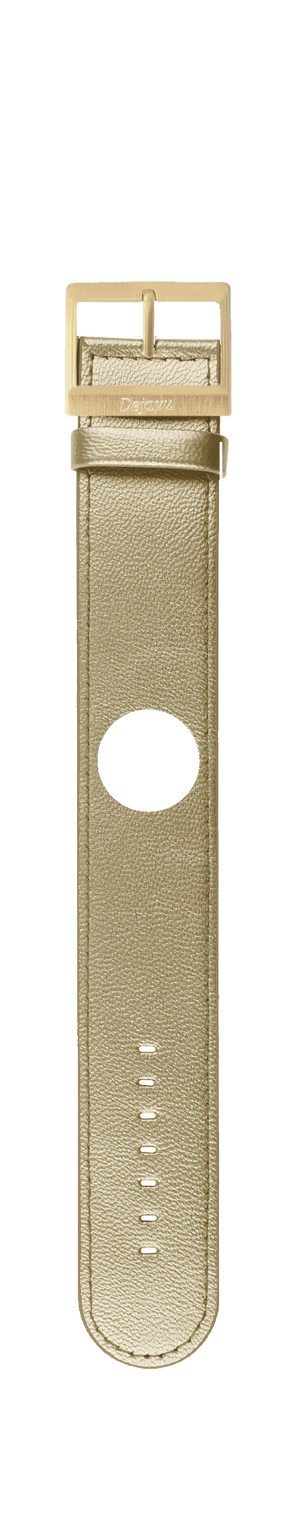 UB 475p