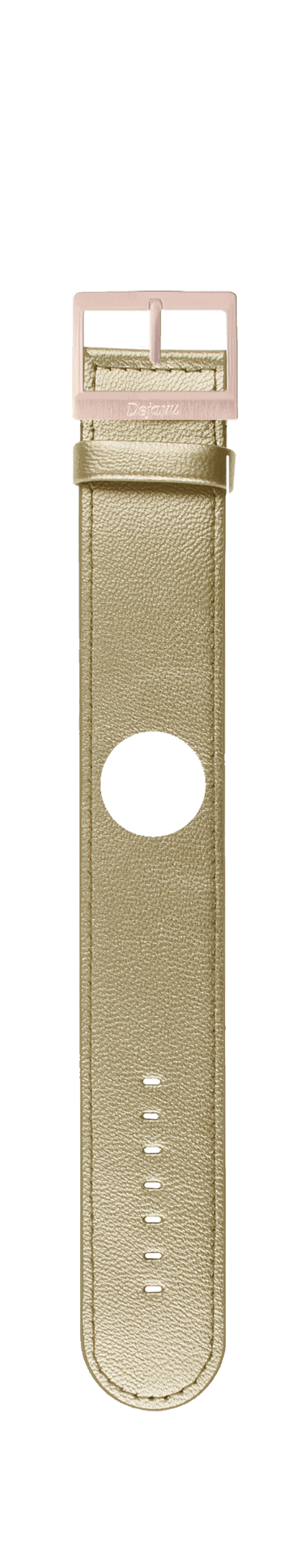 UB 475p