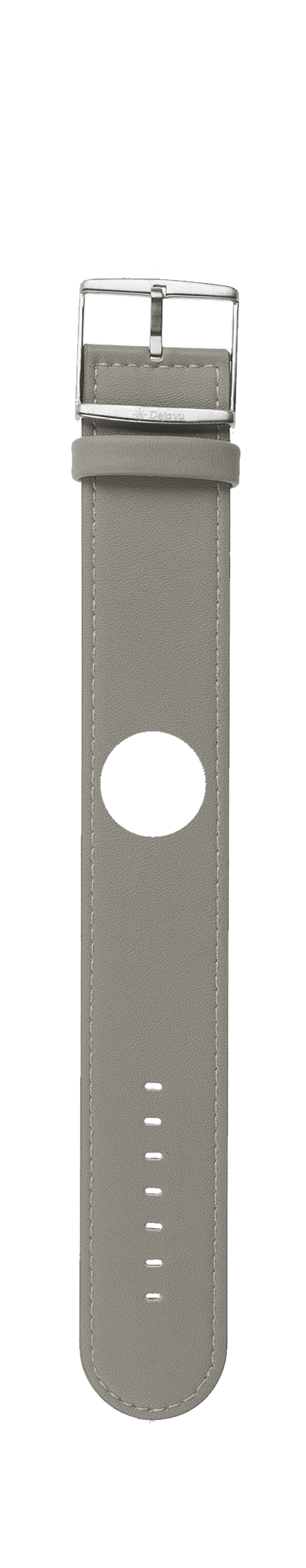 UB 476p