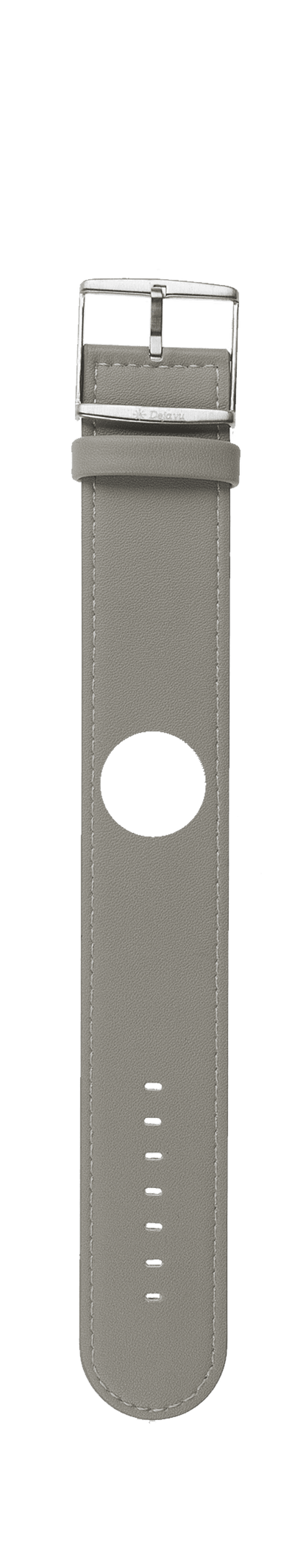 UB 476p