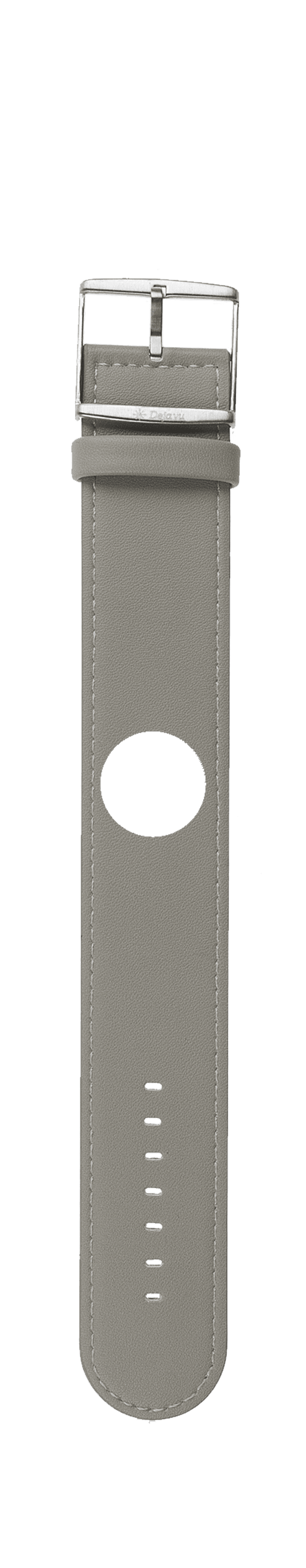 UB 476p