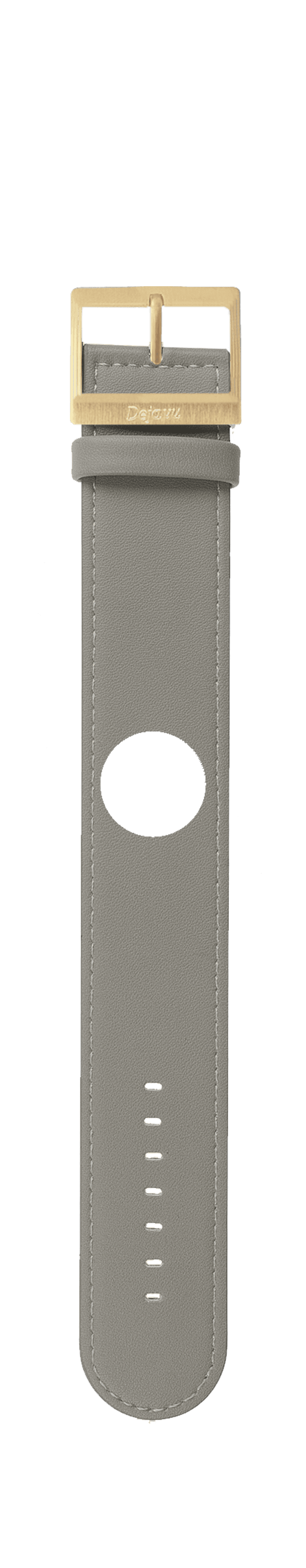 UB 476p