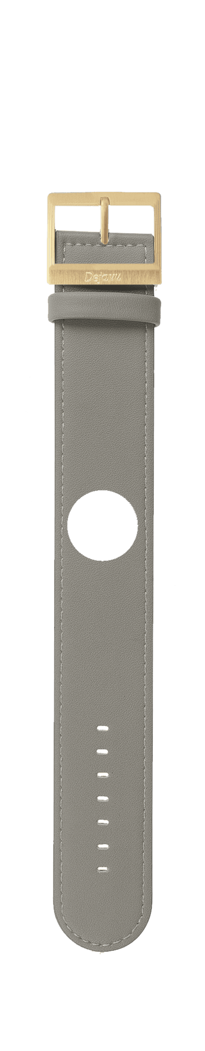 UB 476p
