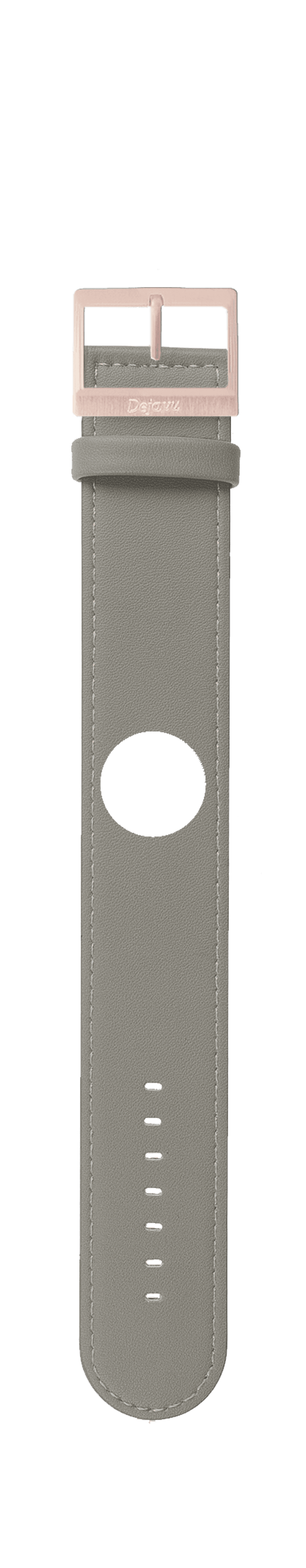 UB 476p