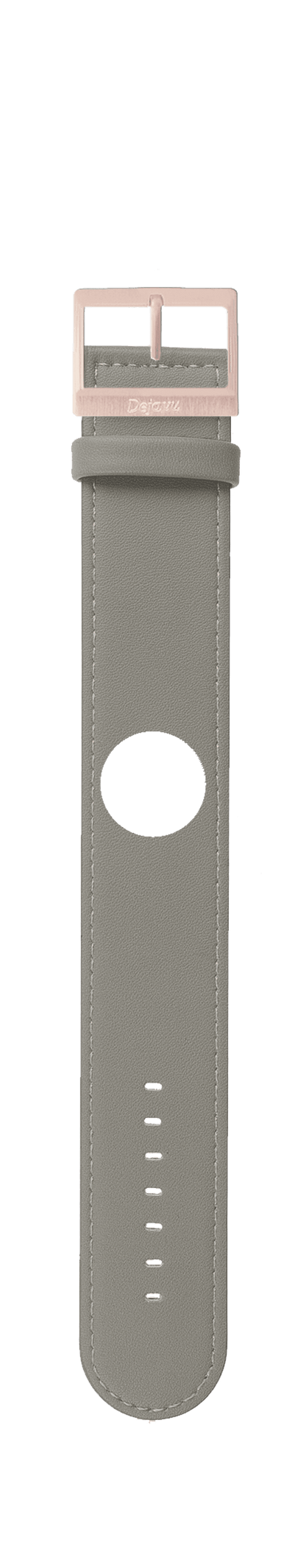 UB 476p