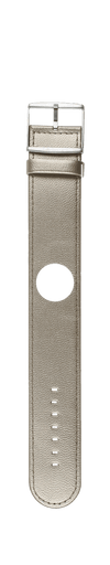 UB 477p