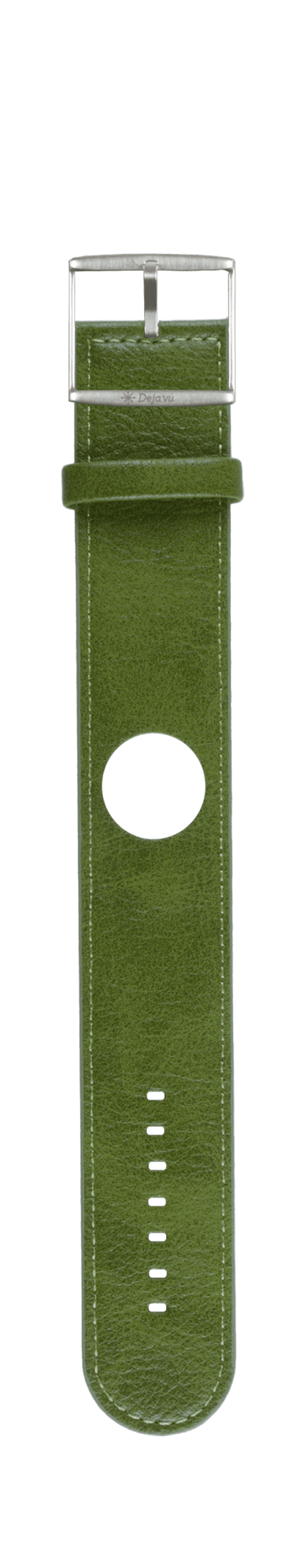UB 478p