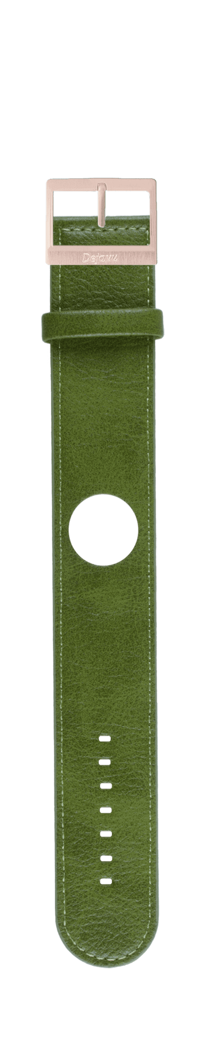 UB 478p