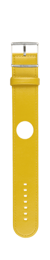 UB 479p