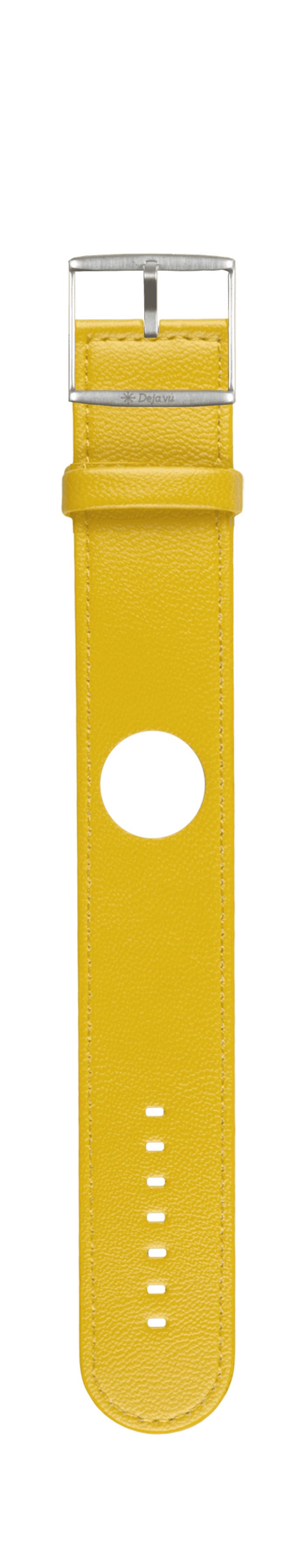 UB 479p