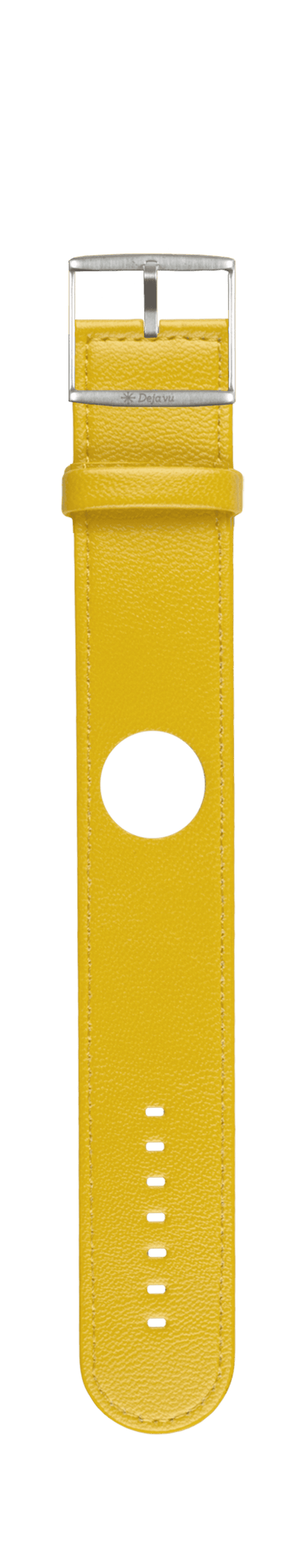 UB 479p