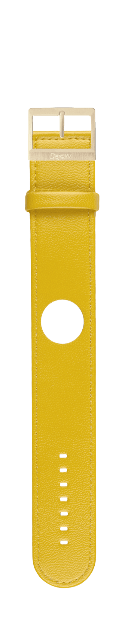 UB 479p