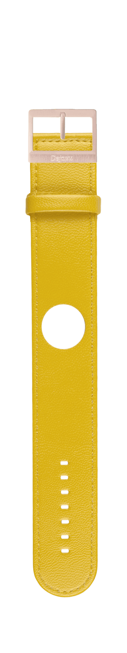 UB 479p