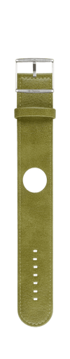 UB 481p