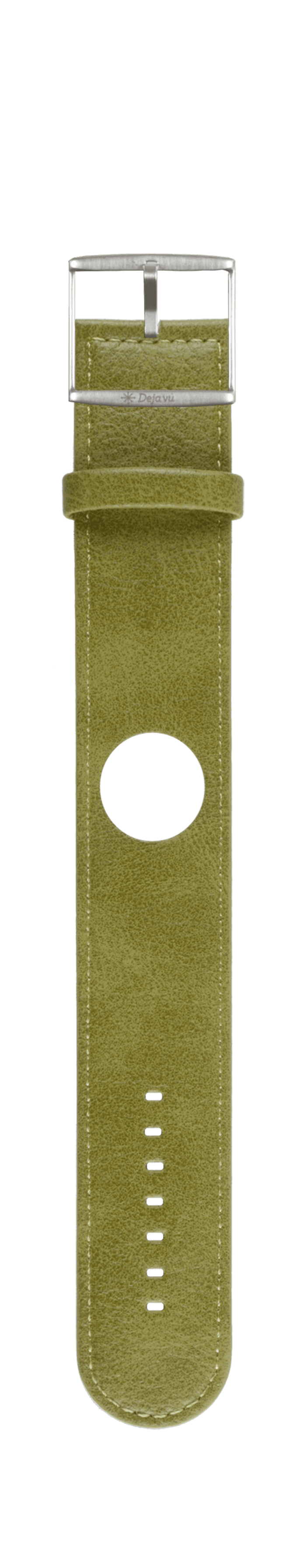 UB 481p