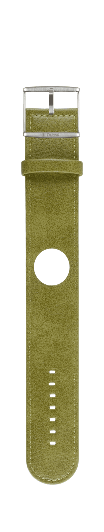 UB 481p