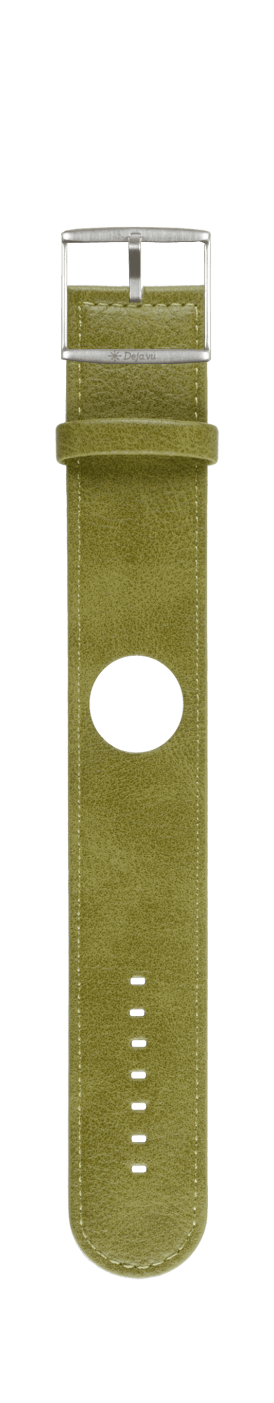 UB 481p