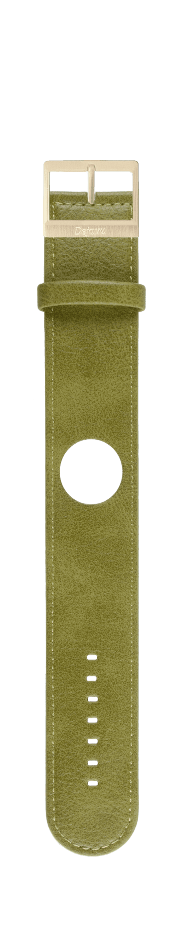UB 481p