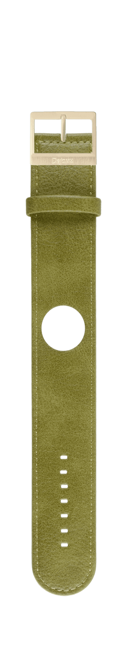 UB 481p