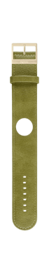 IP Gold