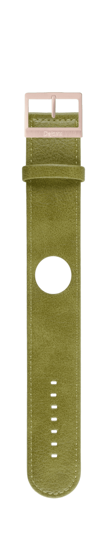 UB 481p